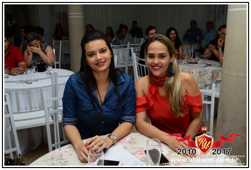 rolim de moura